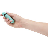 Bullet Vibrator - Power Bullet - Simple & True Rechargeable