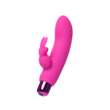 Vibrator - Power Bullet - Alice's Bunny