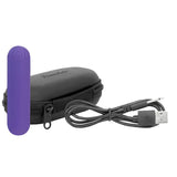 Bullet Vibrator - Power Bullet - Essential