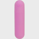 Bullet Vibrator - Power Bullet - Essential