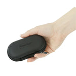 Bullet Vibrator - Power Bullet - Essential