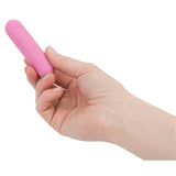 Bullet Vibrator - Power Bullet - Essential
