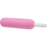 Bullet Vibrator - Power Bullet - Essential