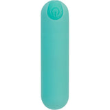 Bullet Vibrator - Power Bullet - Essential