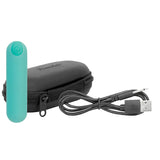 Bullet Vibrator - Power Bullet - Essential