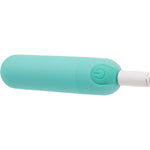 Bullet Vibrator - Power Bullet - Essential