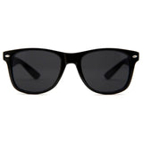 Sunglasses - GloFX - Regular