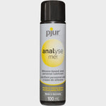 Lube - Pjur - Analyse Me! Silicone Based