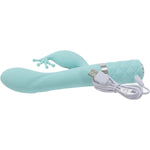 Vibrator - Pillow Talk - Kinky