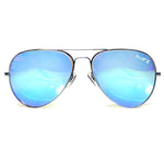Sunglasses - GloFX - Regular