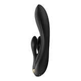 Vibrator - Satisfyer - Double Flex