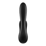 Vibrator - Satisfyer - Double Flex