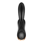 Vibrator - Satisfyer - Double Flex