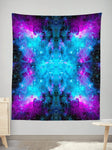 Tapestry - Galatic Spectrum