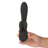 Vibrator - Satisfyer - Double Flex