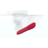 Vibrator - We Vibe - Tango X
