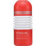 Stroker - Tenga - Rolling Head