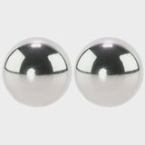 Kegel - Calexotic - Metallic Weighted Steel Balls