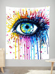 Tapestry - Eyecopi Kopie