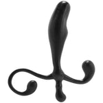 Anal Plug - Performance - ProStimulator VX1