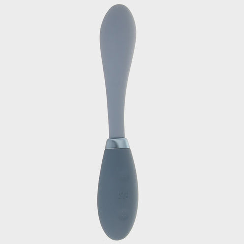 Vibrator - Satisfyer - G Spot Flex 3