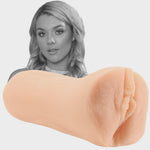 Stroker - Signature Strokers - Gabbie Carter ULTRASKYN