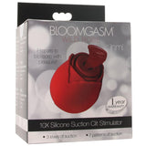 Stimulator - XR Brand - Bloomgasm