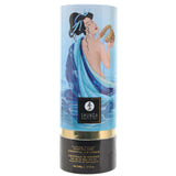 Bath Salt - Shunga - Ocean Temptations 17.6oz