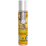 Lube - Jo - Flavoured - 30ml