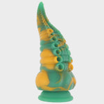 Dildo - Creature Cocks - Monstropus