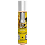 Lube - Jo - Flavoured - 30ml