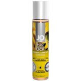 Lube - Jo - Flavoured - 30ml