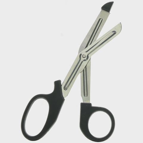 Scissors - Temptasia - Bondage Safety Scissors