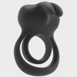 Cock Ring - Vedo - Thunder Bunny Rechargeable