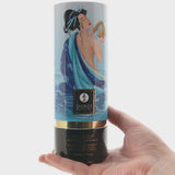 Bath Salt - Shunga - Ocean Temptations 17.6oz