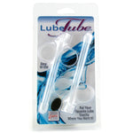 Lube - Calexotics - Lube Tube 2PK