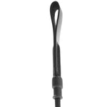Impact - Rouge - Short Riding Crop With Slim Tip