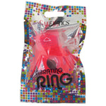 Cock Ring - Calexotics - Vibrating Ring
