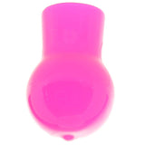 Nipple Toy - Calexotics - Nipple Play