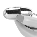 Bullet Vibe - Calexotics - Silver Bullet