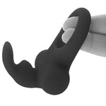 Cock Ring - Vedo - Frisky Bunny