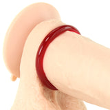 Cock Ring - Screaming O - Super Stretchy