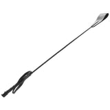 Impact - Rouge - Classic Riding Crop