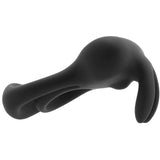 Cock Ring - Vedo - Thunder Bunny Rechargeable