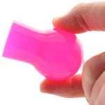 Nipple Toy - Calexotics - Nipple Play