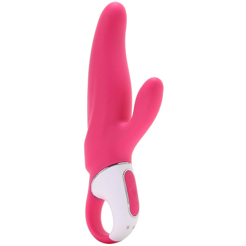 Vibrator - Satisfyer - Mr. Rabbit