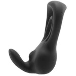 Cock Ring - Vedo - Thunder Bunny Rechargeable