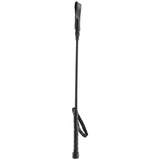 Impact - Rouge - Short Riding Crop With Slim Tip