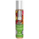 Lube - Jo - Flavoured - 30ml