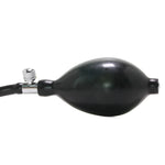 Anal Plug - Frisky - Inflatable Stimulator